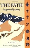 The Path: A Spiritual Journey-Copy 1