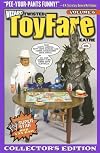 Twisted Toyfare Theatre, Vol. 6