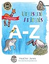 Unusual Animals A-Z