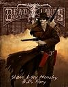 Deadlands Reloaded
