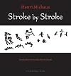 Stroke by Stroke