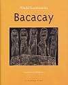 Bacacay
