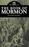 Book of Mormon (First Edition)