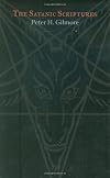 The Satanic Scriptures