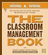 THE Classroom Management Book