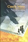 Czech Mate: A Life in Progress