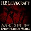 More Early Horror Works