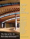 Design of Straw Bale Buildings; The State of the Art