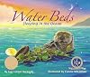 Water Beds: Sleeping In The Ocean
