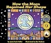 How the Moon Regained Her Shape