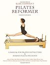 Ellie Herman's Pilates Reformer, Second Edition