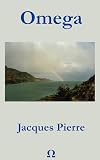 Omega (Haitian Edition)