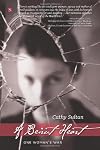 A Beirut Heart: One Woman's War
