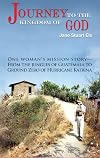 Journey to the Kingdom of God