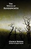 The Witch of Ravensworth