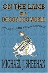 On the Lamb in a Doggy Dog World