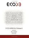 Emergence: Complexity & Organization: 2004 Annual, Vol. 6