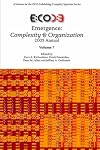 Emergence: Complexity & Organization 2005 Annual