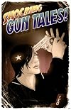 Shocking Gun Tales