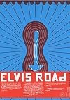 Elvis Road