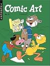 Comic Art 9
