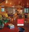 Frank Lloyd Wright & The House Beautiful