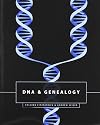 DNA & Genealogy