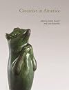 Ceramics in America 2009 (Ceramics in America Annual)