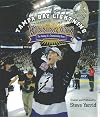 Tampa Bay Lightning: The Making of a Championship Heart