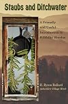 Staubs and Ditchwater: a Friendly and Useful Introduction to Hillfolks' Hoodoo