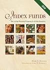 Index Funds: The 12-Step Recovery Program for Active Investors