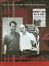 Dear David... (Letters to Inmate 78-A-1976 Son of Sam / David Berkowitz)