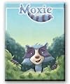 Moxie