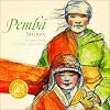 Pemba Sherpa