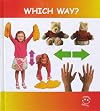 Which Way?
