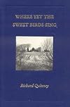 Where Yet the Sweet Birds Sing