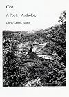Coal: A Poetry Anthology