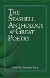 The Seashell Anthology of Great Poetry