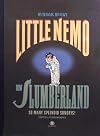 Little Nemo in Slumberland: So Many Splendid Sundays!