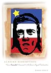 Acadian Redemption: From Beausoleil Brossard to the Queen's Royal Proclamation