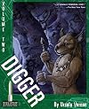 Digger, Vol. 2