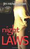 Night Laws