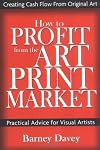How to Profit from the Art Print Market