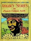 Annancy Stories