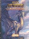 Best of Dragon Magazine, Vol. I