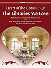 Heart of the Community: The Libraries We Love