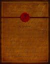 Leadership Journal