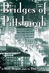 Bridges of Pittsburgh