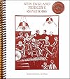 New England Fiddler's Repertoire
