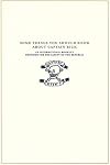 Some Things You Should Know About Captain Rick: An Informational Booklet Provided for the Safety of the Republic